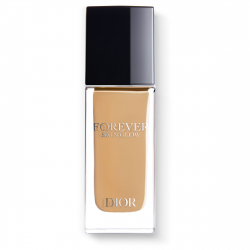 DIORSKIN FOREVER SKIN GLOW 30ML