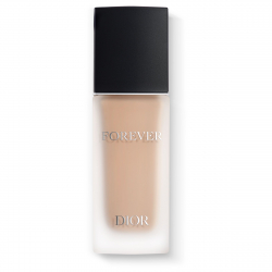 DIOR SKIN FOREVER FDT FL MATTE 30ML