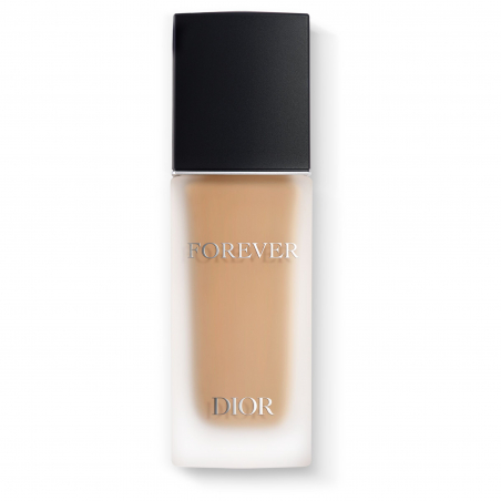 DIOR SKIN FOREVER FDT FL MATTE 30ML