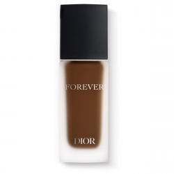 DIOR SKIN FOREVER FDT FL MATTE 30ML