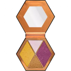 ABOUT TONIGHT PALETA ILUMINADORA