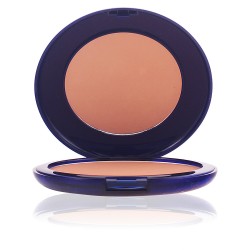 Poudre Compacte Bronzante  SOLEIL CUIVRÉ