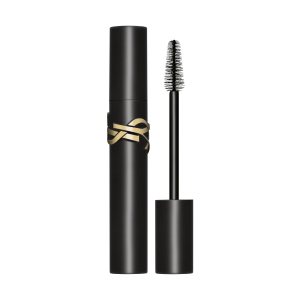 Mascara Lash Clash Mascara 001