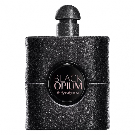 BLACK OPIUM EXTREME EDP VAPORIZZATORE