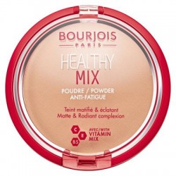 Healthy Mix Powder