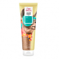 Colore Fresh Mask Touch