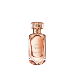 ROSE GOLD EAU DE PARFUM INTENSE