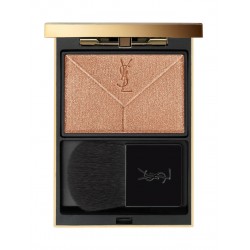 Couture Highlighter