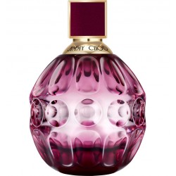 J.CHOO FEVER Eau De Parfum