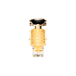 FAME INTENSE EAU DE PARFUM