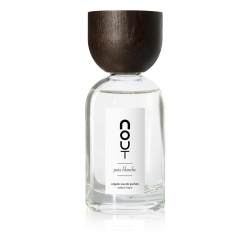 PURE BLANCHE EAU DE PARFUM
