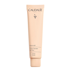 VINOCRUSH CREMA COLORATA 1