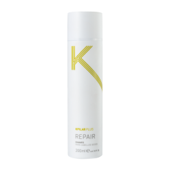 Júlia Kpilarplus Repair Shampoo 200Ml