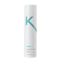Júlia Kpilarplus Smooth Shampoo 200Ml