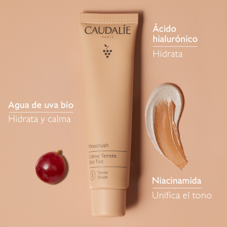 VINOCRUSH CREMA CON COLORE 3