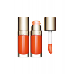 LIP COMFORT OIL POWER OF COLORS EDIZIONE LIMITATA