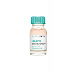 PURE-RESET - TARGETED BLEMISH LOTION