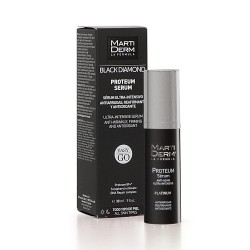 Black Diamond Proteum Siero