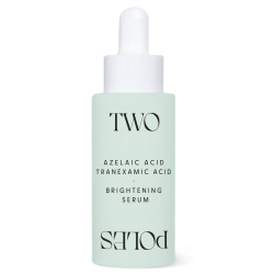 BRIGHTENING SERUM