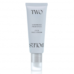 CICA FACE CREAM