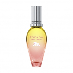 BRISA CUBANA EAU DE TOILETTE EDIZIONE LIMITATA