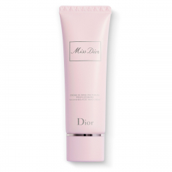 MISS DIOR Hand Cream 50ml