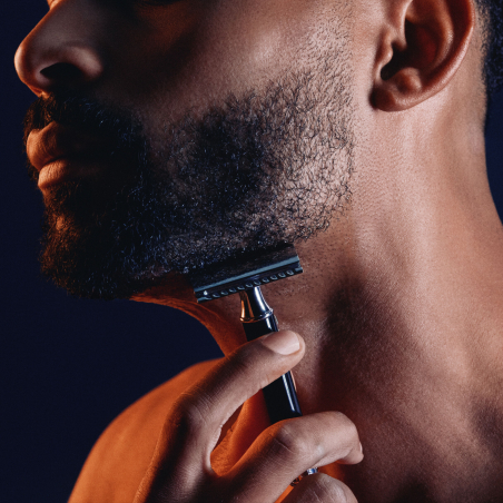 Sauvage Gel da barba 125 ml