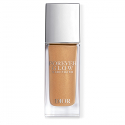 FOREVER GLOW STAR FILTER