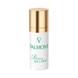 PRIMARY SOLUTION 20ml
