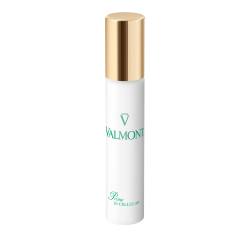 Prime B Cellular Airless 30 ml