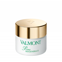 Prime Regenera II 50ml.