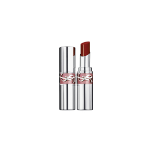 YSL LOVESHINE 080