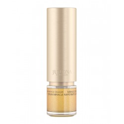 MIRACLE SERUM FIRM & HYDRATE 30ML