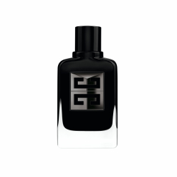 GENTLEMAN SOCIETY EAU DE PARFUM EXTRÊME