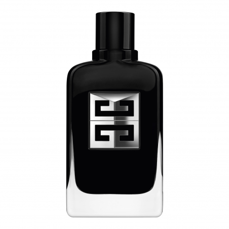 GENTLEMAN EAU DE PARFUM SOCIETY