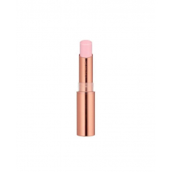 Marina Hoermanseder Lip Colore