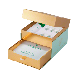 REGENERATING MASK TREATMENT 5 UNITÀ