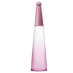 L'eau D'issey Solare Violet Eau De Toilette Intense