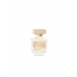 ELIE SAAB LE PARFUM BRIDAL EAU DE PARFUM