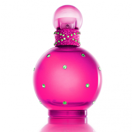 FANTASY EDP Vapo.30ml
