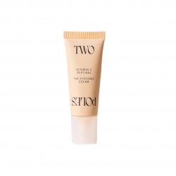 THE EYECONIC CREAM
