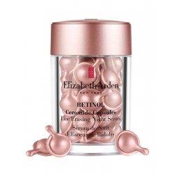 RETINOL CERAMIDE 30 CAPSULES