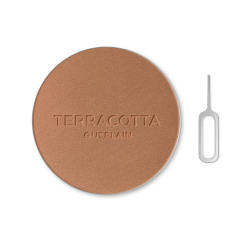 TERRACOTTA POLVERE BRONZANTE RICARICA