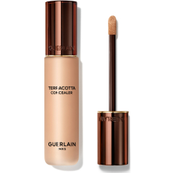 TERRACOTTA CONCEALER