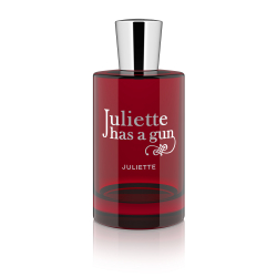 JULIETTE EAU DE PARFUM