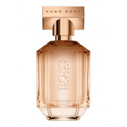 THE SCENT HER PRIVATE ACCORD EAU DE PARFUM