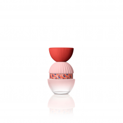 FUN & CHIC EAU DE PARFUM