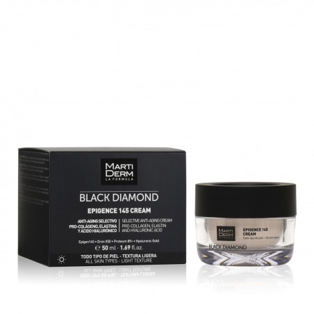 Black Diamond Epigence 145 Crema