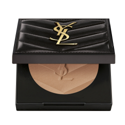 ALL HOURS HYPER FINISH POWDER POLVERE OPACIZZANTE MULTIUSO