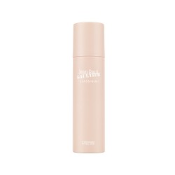 CLASSIQUE DESODORANTE 150ML